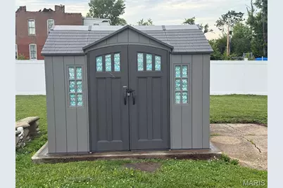 4429 Greer Avenue, Saint Louis, MO 63115 - Photo 6