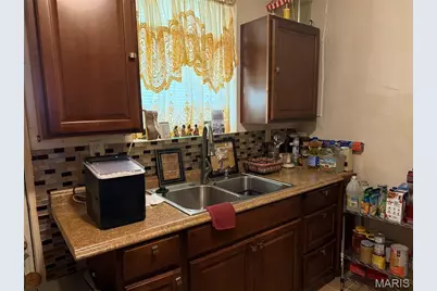 4429 Greer Avenue, Saint Louis, MO 63115 - Photo 10