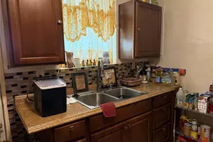 4429 Greer Ave, Saint Louis, MO 63115 - Photo 10