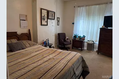4429 Greer Avenue, Saint Louis, MO 63115 - Photo 18