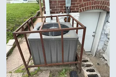 4429 Greer Avenue, Saint Louis, MO 63115 - Photo 20