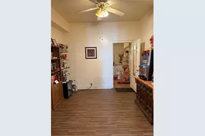 4429 Greer Avenue, Saint Louis, MO 63115 - Photo 12