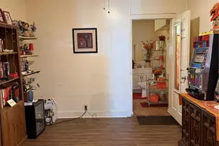 4429 Greer Ave, Saint Louis, MO 63115 - Photo 12