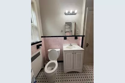 3914 Chippewa Street, Saint Louis, MO 63116 - Photo 24