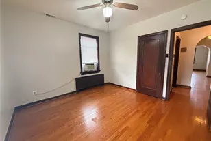 3914 Chippewa St, Saint Louis, MO 63116 - Photo 26