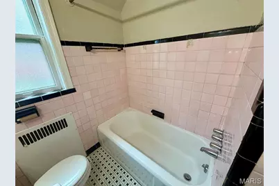 3914 Chippewa Street, Saint Louis, MO 63116 - Photo 12