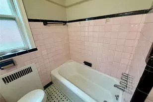 3914 Chippewa St, Saint Louis, MO 63116 - Photo 12