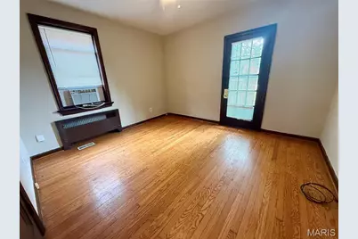 3914 Chippewa Street, Saint Louis, MO 63116 - Photo 14