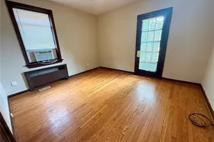3914 Chippewa St, Saint Louis, MO 63116 - Photo 14