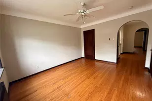 3914 Chippewa St, Saint Louis, MO 63116 - Photo 4