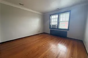 3914 Chippewa St, Saint Louis, MO 63116 - Photo 16