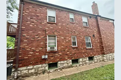 3914 Chippewa Street, Saint Louis, MO 63116 - Photo 38