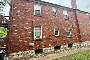 3914 Chippewa St, Saint Louis, MO 63116 - Photo 38