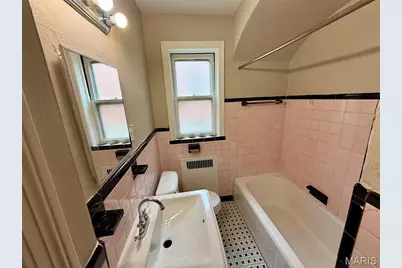 3914 Chippewa Street, Saint Louis, MO 63116 - Photo 10