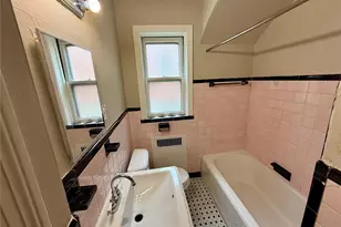 3914 Chippewa St, Saint Louis, MO 63116 - Photo 10