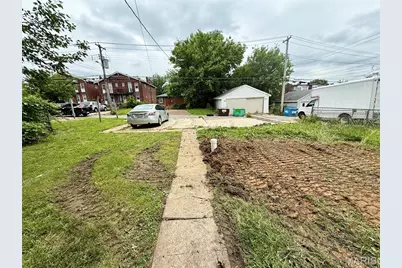 3914 Chippewa Street, Saint Louis, MO 63116 - Photo 24