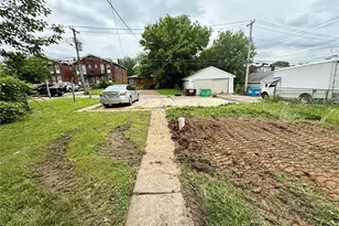 3914 Chippewa St, Saint Louis, MO 63116 - Photo 24