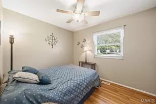 502 Wicklow Dr, Manchester, MO 63021 - Photo 16
