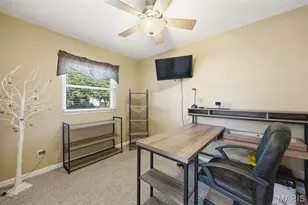 502 Wicklow Dr, Manchester, MO 63021 - Photo 14
