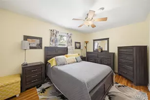 502 Wicklow Dr, Manchester, MO 63021 - Photo 10