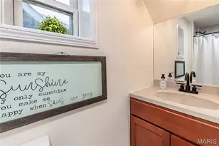 6559 Marmaduke Ave, Saint Louis, MO 63139 - Photo 16