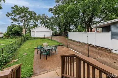 6559 Marmaduke Avenue, Saint Louis, MO 63139 - Photo 22