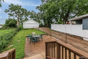 6559 Marmaduke Ave, Saint Louis, MO 63139 - Photo 22