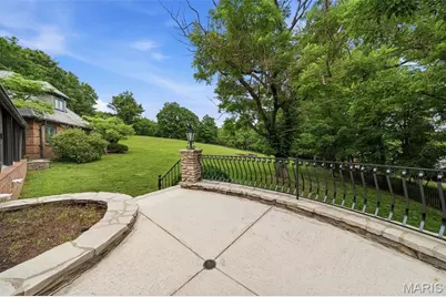 10700 Starhill Drive, Saint Louis, MO 63128 - Photo 60