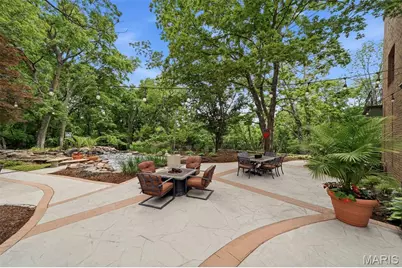 10700 Starhill Drive, Saint Louis, MO 63128 - Photo 40