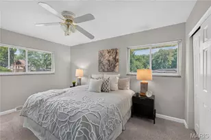 8954 Westhaven Ct, Crestwood, MO 63126 - Photo 24