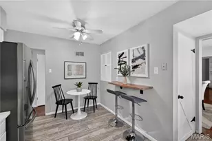 8954 Westhaven Ct, Crestwood, MO 63126 - Photo 16