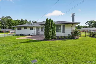 8954 Westhaven Ct, Crestwood, MO 63126 - Photo 44