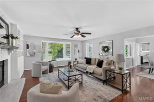 8954 Westhaven Ct, Crestwood, MO 63126 - Photo 20