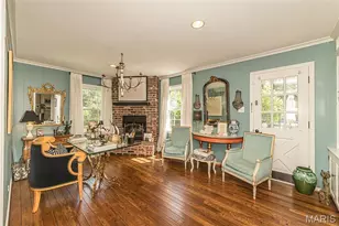 2530 N Geyer Rd, Frontenac, MO 63131 - Photo 6