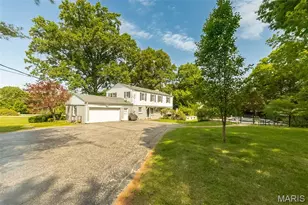 2530 N Geyer Rd, Frontenac, MO 63131 - Photo 20