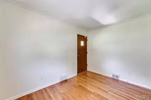 1318 Kraft St, Saint Louis, MO 63139 - Photo 20