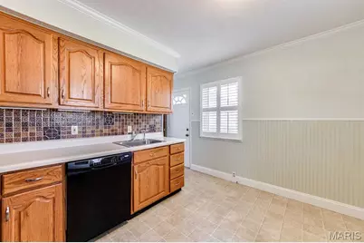 1318 Kraft Street, Saint Louis, MO 63139 - Photo 10