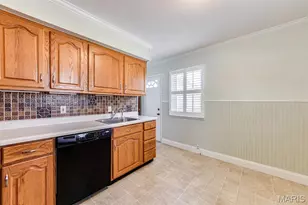 1318 Kraft St, Saint Louis, MO 63139 - Photo 10