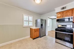 1318 Kraft St, Saint Louis, MO 63139 - Photo 8