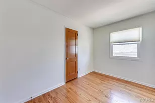1318 Kraft St, Saint Louis, MO 63139 - Photo 14