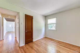 1318 Kraft St, Saint Louis, MO 63139 - Photo 18