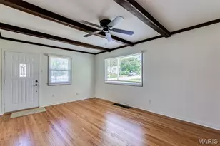 1318 Kraft St, Saint Louis, MO 63139 - Photo 4