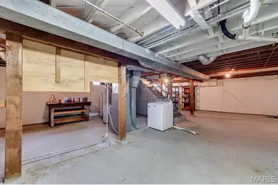 1318 Kraft Street, Saint Louis, MO 63139 - Photo 24