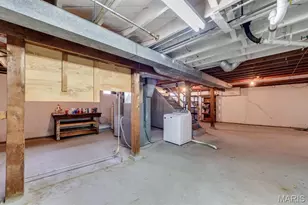 1318 Kraft St, Saint Louis, MO 63139 - Photo 24