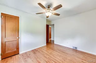 1318 Kraft St, Saint Louis, MO 63139 - Photo 16