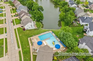 1040 Sable Ln, Arnold, MO 63010 - Photo 58