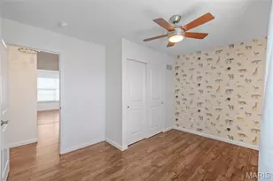 1040 Sable Ln, Arnold, MO 63010 - Photo 40
