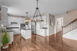 1040 Sable Ln, Arnold, MO 63010 - Photo 22