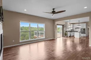 1040 Sable Ln, Arnold, MO 63010 - Photo 14