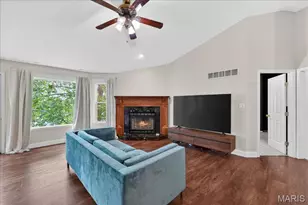 3425 Green Forest Ct, Arnold, MO 63010 - Photo 10